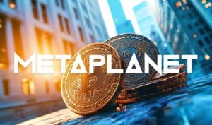 برنامه جسورانه متاپلنت برای خرید بیت‌کوین با انتشار اوراق قرضه بدون بهره