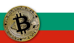 فروش تاریخی بیت‌کوین توسط بلغارستان؛ فرصتی که می‌توانست بدهی ملی را پاک کند