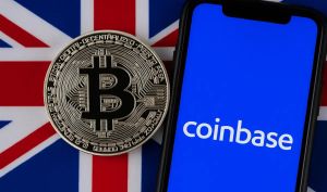 انتقاد کوین‌بیس از طرح محدودیت استیبل‌کوین‌ها در بریتانیا