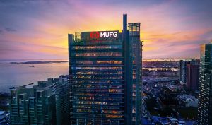پیشنهاد معاملاتی MUFG: فروش USD/JPY با هدف نزولی ۱۳۸.۳۰