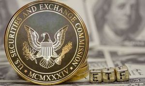 تصویب قوانین تازه SEC و مسیر عادی‌سازی ETFهای ارز دیجیتال