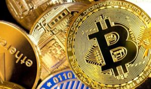 سال ۲۰۲۶؛ تغییر مرکز ثقل بازار رمزارزها از بیت‌کوین به استیبل‌کوین‌ها، پروتکل‌ها و امنیت سایبری