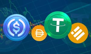 ارزش بازار استیبل‌کوین‌ها تا ۲۰۲۸ ممکن است به ۲ تریلیون دلار برسد