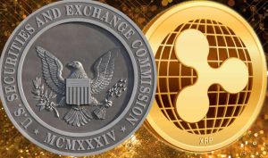 توافق ریپل با کمیسیون بورس آمریکا و پرداخت ۵۰ میلیون دلار جریمه