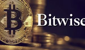 هشدار تحلیل‌گر Bitwise به سرمایه‌گذاران درباره مدل Stock-to-Flow بیت‌کوین