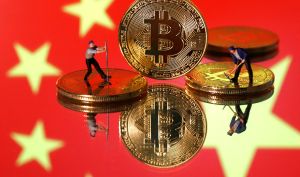 بازگشت آرام استخراج بیت‌کوین در چین؛ سهم ۱۴ درصدی از هش‌ریت جهانی