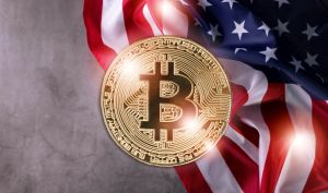 احتمال کاهش ۳۰ درصدی ذخایر استراتژیک بیت کوین آمریکا با حکم دادگاه
