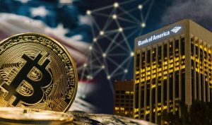 توصیه تازه برای ورود به بازار دارایی‌های دیجیتال از سوی Bank of America