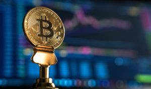 تحلیل: ذخایر بیت‌کوین در صرافی‌ها به کمترین سطح پنج سال اخیر رسید