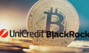 عرضه ابزار مالی مرتبط با بیت‌کوین توسط بانک یونی‌کردیت با تضمین بازگشت کامل سرمایه