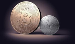 جریان ورودی و خروجی ETFها؛ خرید سنگین بیت‌کوین و فروش گسترده اتریوم در یک روز