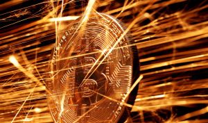مقاومت بیت‌کوین در برابر موج تعرفه‌ای ترامپ، فراتر از انتظار تحلیلگران