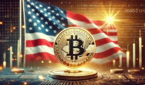 اوج‌گیری تقاضای بیت‌کوین در آمریکا: خروج گسترده بیت‌کوین از صرافی‌ها