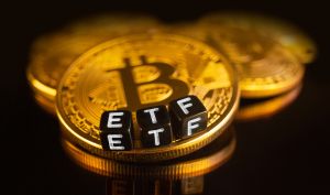 ورود سرمایه به ETFهای نقدی بیت‌کوین پس از یک ماه خروج سنگین از سر گرفته شد