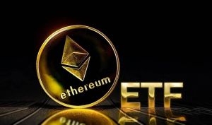 تداوم خروج سرمایه از ETFهای اتریوم و پرسش درباره مسیر بعدی