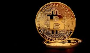 کاهش شدید تقاضا برای بیت‌کوین؛ ورودی ETFها به پایین‌ترین سطح چهار ماه اخیر رسید