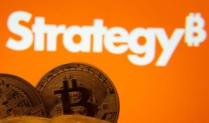 انباشت بی‌سابقه بیت‌کوین توسط Strategy؛ سهم ۳.۲ درصدی از کل عرضه تاریخ بیت‌کوین