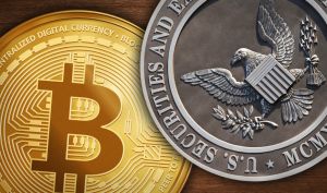 تأییدیه SEC: استخراج ارزهای دیجیتال با اثبات کار تحت قوانین اوراق بهادار قرار نمی‌گیرد