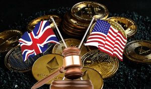 همکاری بریتانیا و آمریکا برای تنظیم مقررات ارزهای دیجیتال کلید خورد