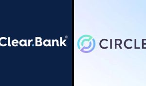 افزایش دسترسی به استیبل کوین‌ها در اروپا؛ همکاری Clearbank و Circle