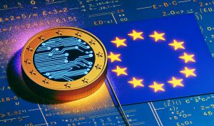 برنامه بانک مرکزی اروپا برای ممنوعیت استیبل‌کوین‌های چندانتشاری و توسعه یورو دیجیتال