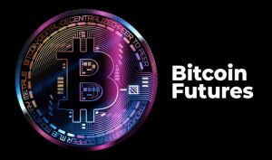 کاهش ریسک در معاملات آتی بیت‌کوین؛ سیگنال آرامش در بازار پس از هیجان شدید