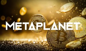 متاپلنت ۳۱۹ بیت‌کوین دیگر خرید؛ موجودی به ۴,۵۲۵ واحد رسید
