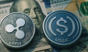 ریپل به دنبال تصاحب سیرکل با پیشنهاد ۵ میلیارد دلاری؛ سیرکل از پذیرش آن خودداری کرد