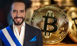 السالوادور با رشد اخیر بیت‌کوین، ۳۹۹ میلیون دلار سود تحقق‌نیافته کسب کرد