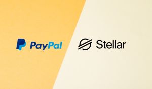 گسترش فعالیت استیبل‌کوین PayPal؛ پشتیبانی از شبکه استلار به گزینه‌های قبلی افزوده شد
