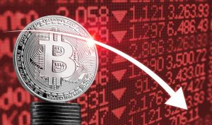 افت ماهانه سنگین بیت‌کوین و تضعیف جایگاه تاریخی نوامبر در بازار رمزارزها