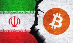 مسدودسازی گسترده کیف‌پول‌های رمزارزی ایرانی؛ ارزش بیش از ۱.۵ میلیارد دلار در خطر