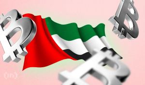 ممنوعیت استخراج رمزارز در مزارع ابوظبی با جریمه‌های سنگین