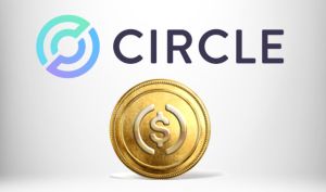 بررسی تراکنش‌های قابل بازگشت برای USDC توسط Circle