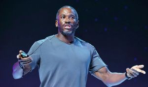 هشدار جدید Arthur Hayes درباره مسیر قیمت: احتمال سقوط Bitcoin به زیر ۸۰ هزار دلار ناچیز است