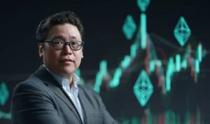 خرید ۱۴ هزار و ۶۱۸ واحد اتریوم توسط BitMine؛ تقویت ذخایر شرکتی در آستانه پایان سال
