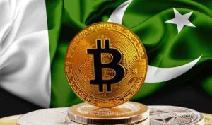 پاکستان برق مازاد خود را به استخراج بیت‌کوین و توسعه هوش مصنوعی اختصاص می‌دهد