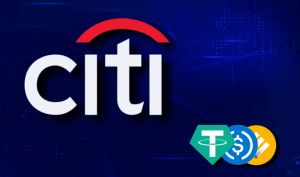 ورود سیتی‌گروپ به رقابت استیبل‌کوین‌ها؛ گام جدید وال‌استریت در دیجیتالی‌سازی پرداخت‌ها