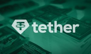 تزریق سنگین تتر به بازار؛ صدور ۳ میلیارد دلار USDT تنها در ۲۴ ساعت گذشته
