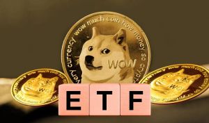 اولین ETF دوج‌کوین در راه است؛ احتمال آغاز معاملات از هفته آینده