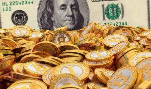 افزایش میلیونرهای بیت‌کوینی در سال ۲۰۲۵؛ تأثیر حمایت ترامپ و رشد تاریخی قیمت
