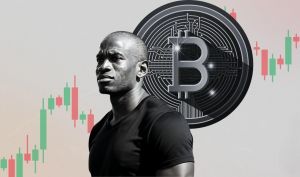 آرتور هیز: بیت کوین تا پایان 2025 به 250 هزار دلار می‌رسد!