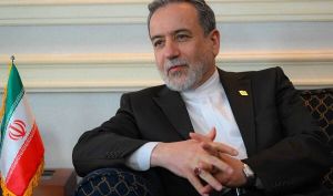 عراقچی : آغاز مذاکره با آمریکا نیازمند اراده واشنگتن است، نه میانجیگری