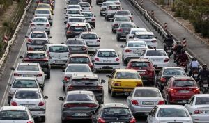 جزئیات محدودیت‌های ترافیکی مراسم تشییع رهبر شهید اعلام شد