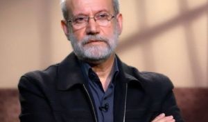 لاریجانی: تهران آماده مذاکرات هسته‌ای منصفانه است / ادعای ارائه پاسخ کتبی به آمریکا صحت ندارد