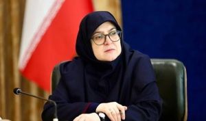 سخنگوی دولت : تعطیلی سراسری در مرداد منتفی شد / ادارات طبق روال ادامه می‌دهند