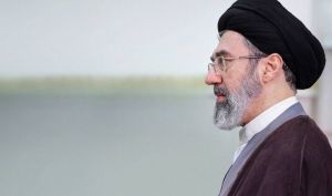 رهبر انقلاب: استمرار قدرت ایران در گرو مسئله جمعیت است