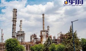 رکورد سودآوری ایرانول با رشد ۱۱۸ درصدی سود خالص
