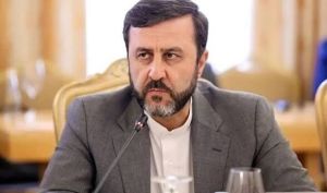 جزئیات مذاکرات امروز در دوحه | تشکیل کانال ارتباط فوری برای پیگیری اجرای تفاهم اسلام‌آباد