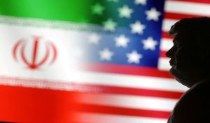 تمدید وضعیت اضطراری آمریکا در قبال ایران برای یک سال دیگر